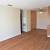 Sizzling Hot Summer Special $500.00 Off First Month Rent 2 thumbnail