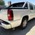 2008 Chevrolet Avalanche LTZ 6 thumbnail