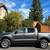 2019 FORD RANGER SUPERCREW... FINANCING AVAILABLE 😎 2 thumbnail