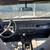 1995 Jeep Wrangler SE 4X4 *****V6***** 8 thumbnail
