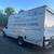 Local & long distance movers. Locally family owned & family operated 4 thumbnail