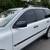 Volvo xc90 2006 4 thumbnail