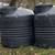 WATER TANKS - Above Ground, Cistern, Rain Catchment, Hauler & Septic 6 thumbnail