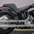 2013 Harley-Davidson Softail Slim® Softail® 5 thumbnail