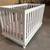Crib 1 thumbnail