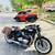 2018 Triumph Speedmaster 10 thumbnail