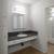 Charming 1+1! 1132 Rosedale Ave. 10 thumbnail