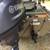 River Fishing Boat 11 thumbnail