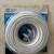 COMMERCIAL ELECTRIC CAT6 Patch Cords 1 thumbnail