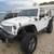 2014 Jeep Wrangler 4WD 1 thumbnail
