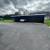 2 Bed/ 1 Bath Apartment- 402 Caroline Ave. #9- Geisler Realty 17 thumbnail