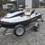 2012 Seadoo GTX only 12 hours 2 thumbnail