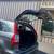 HONDA CR-V LX*TRADES WELCOME-CASH OR FINANCE 11 thumbnail