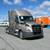 HIRING OWNER OPERATORS/WEEKLY GROSS UP TO 9000 (OTR) 1 thumbnail