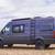 2024 4x4 Mercedes Benz Sprinter Van conversion Brand NEW 5 thumbnail