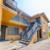 Charming & Spacious 2BR/1BA in Prime NoHo Arts District 2 thumbnail