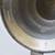 1960s RARE Christie's Auction 7" German Ocean Liner T.S. Hamburg Stein 8 thumbnail