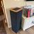 Vandersteen model 1 speakers, with Arcam Alpha 8r Amp 2 thumbnail
