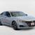 2022 Honda Accord Hybrid Electric Sport Sedan 3 thumbnail