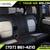 2026 Ford Bronco Outer Banks FOR ONLY $1,200/mo! 11 thumbnail