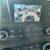 2021 Ford Transit  T-350 XLT,LWB Mid Roof  15 Passenger Van Wagon 13 thumbnail