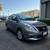 2012 Nissan Versa $3800 6 thumbnail