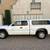 SUPER CLEAN 2002 DODGE DAKOTA SXT EXTRA CAB 5-SPD A/C WHITE RUNS XLNT 5 thumbnail