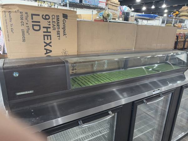 *** Warehouse Clearance Auction Sale *** 1