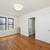 Large Studio Apt in Central Logan Square! (NO MOVE-IN FEE!) 2 thumbnail