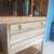 Mid century from divider Bar, desk, bookcase cabinet 17 thumbnail