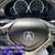 2011 Acura TSX 4dr sedan reliable 2.4 4cyl leather P-roof RUNS GREAT! 17 thumbnail