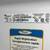 Whirlpool Side-By-Side Counter-Depth Refrigerator 4 thumbnail