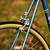Mint 64CM Fuji Grand Tourer SE 11 thumbnail
