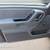 2000 JEEP GRAND CHEROKEE Laredo 8 thumbnail