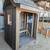 Rustic bus stop 3 thumbnail