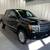 ** 2011 Ford F-150 Platinum 4x4 4dr SB Pickup ** 3 thumbnail