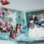 Barbies and Princess Diana dolls 5 thumbnail