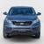2016 Kia Sportage  LX SUV 7 thumbnail