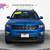 2020 Jeep Compass 4x4 4WD Altitude  SUV 2 thumbnail
