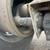 2014 Pneumatic Dry Bulk cement trailer 9 thumbnail