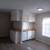 1404 Camelot Estates - Mobile/Manufactured Home For Only $9,999! 7 thumbnail