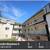 2 BR/1 BA that'll make your pet's tail wag! Pet-loving community. 2 thumbnail