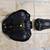 2005-2017 Harley Softail Deluxe SOLO seat & rear 4 thumbnail