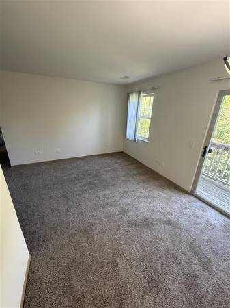$1,665 / 2hab - 940 pies² - ¡Hermoso departamento de 2 habitaciones y 2 baños! Cerca de centros comerciales y transporte público (1947 Eagle Ridge Drive, Waukegan, IL)63846717323267123