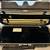5-String Violin-with double case (included but optional) 14 thumbnail