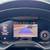 2020 Audi TT RS Coupe - No Accidents, Parking Sensors, Power Seats 16 thumbnail