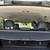 2016 Subaru Outback Limited 15 thumbnail