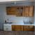 Everything within 2 blocks! 1bed/1bath apartment in a great area 5 thumbnail