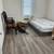 Millsboro House for rent off R-113, 5 bedrooms 6 thumbnail