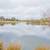 23.58 Acre Homesite For Sale - Owner Financing Available 7 thumbnail